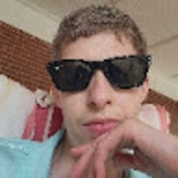 tstephenscs92